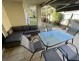 Sandstone Point QLD 4511