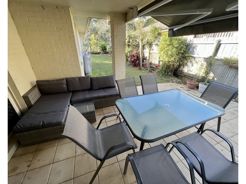 Sandstone Point QLD 4511