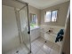 Sandstone Point QLD 4511