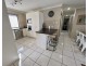 Sandstone Point QLD 4511