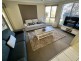 Sandstone Point QLD 4511