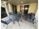 Sandstone Point QLD 4511