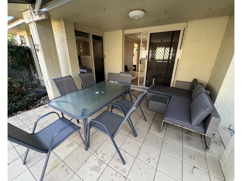Sandstone Point QLD 4511