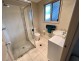 Sandstone Point QLD 4511