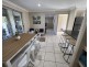 Sandstone Point QLD 4511