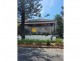 67/7 Redondo Avenue, Miami QLD 4220