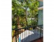 67/7 Redondo Avenue, Miami QLD 4220