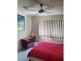 67/7 Redondo Avenue, Miami QLD 4220