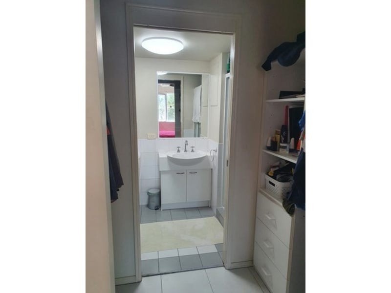 67/7 Redondo Avenue, Miami QLD 4220