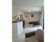 67/7 Redondo Avenue, Miami QLD 4220