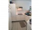 67/7 Redondo Avenue, Miami QLD 4220