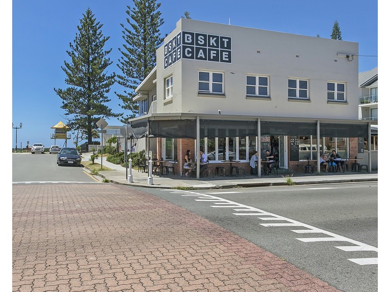 67/7 Redondo Avenue, Miami QLD 4220