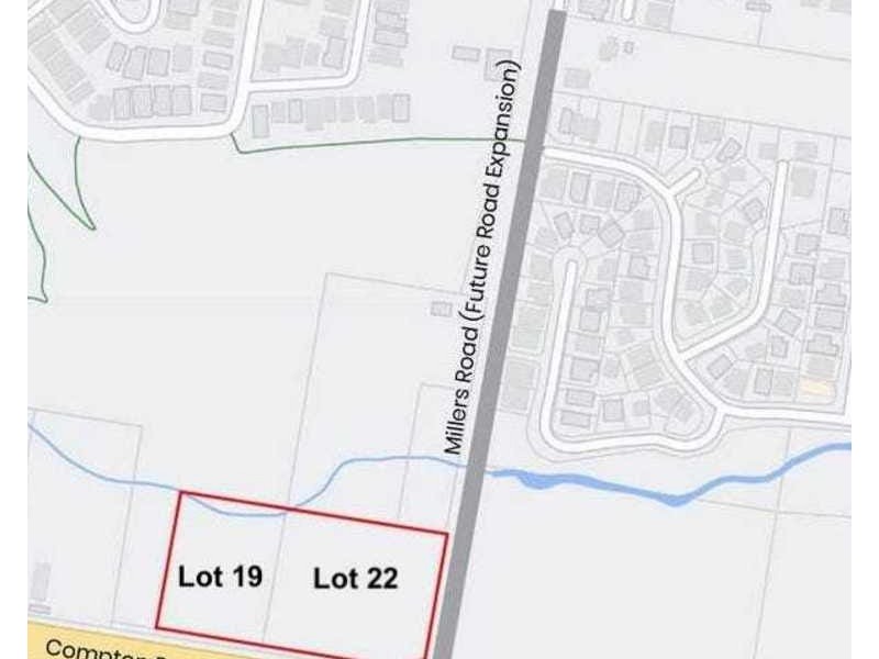 161 Compton Rd, Kuraby QLD 4112
