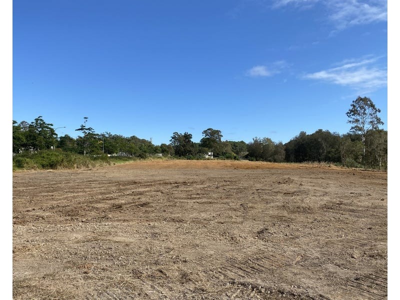 161 Compton Rd, Kuraby QLD 4112