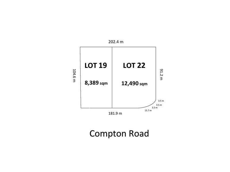 161 Compton Rd, Kuraby QLD 4112