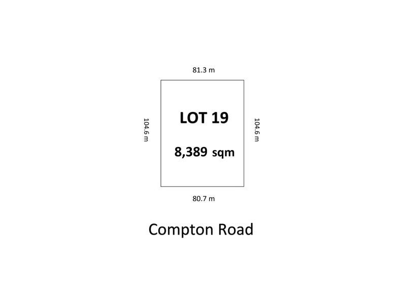 161 Compton Rd, Kuraby QLD 4112
