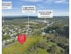 161 Compton Rd, Kuraby QLD 4112
