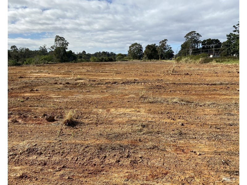161 Compton Rd, Kuraby QLD 4112