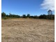 161 Compton Rd, Kuraby QLD 4112