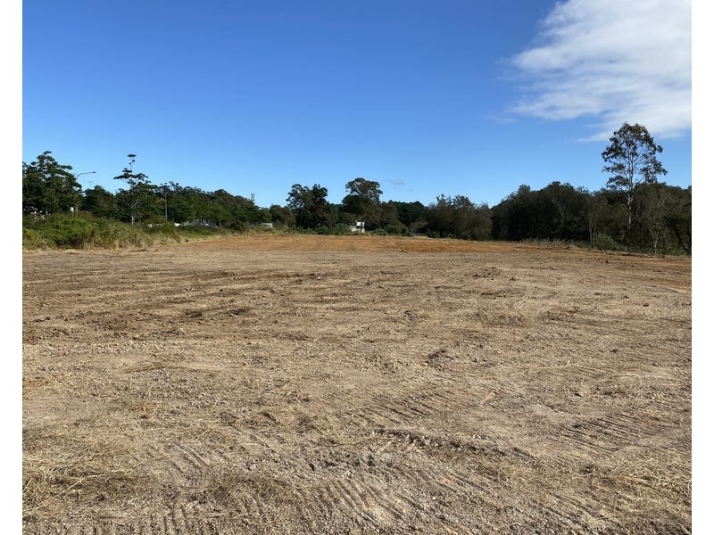 161 Compton Rd, Kuraby QLD 4112