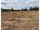 161 Compton Rd, Kuraby QLD 4112