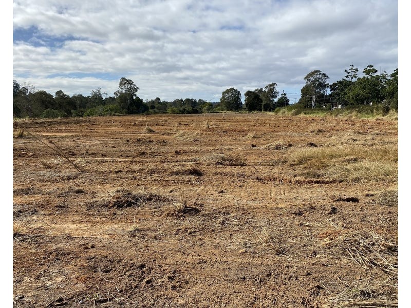 161 Compton Rd, Kuraby QLD 4112