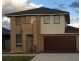 92 Jardine Drive, Edmondson Park NSW 2174