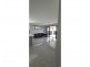 92 Jardine Drive, Edmondson Park NSW 2174