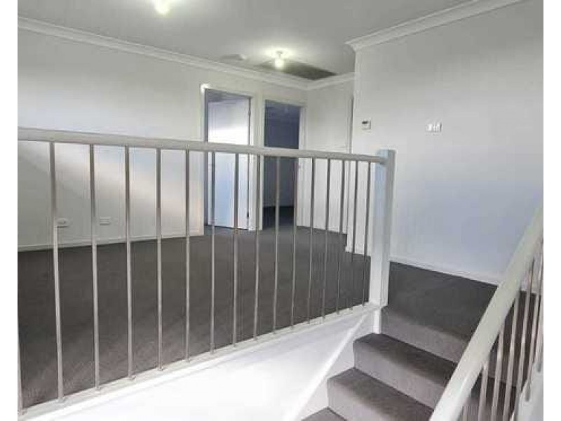 92 Jardine Drive, Edmondson Park NSW 2174