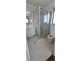 92 Jardine Drive, Edmondson Park NSW 2174