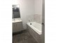 92 Jardine Drive, Edmondson Park NSW 2174