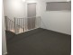 92 Jardine Drive, Edmondson Park NSW 2174
