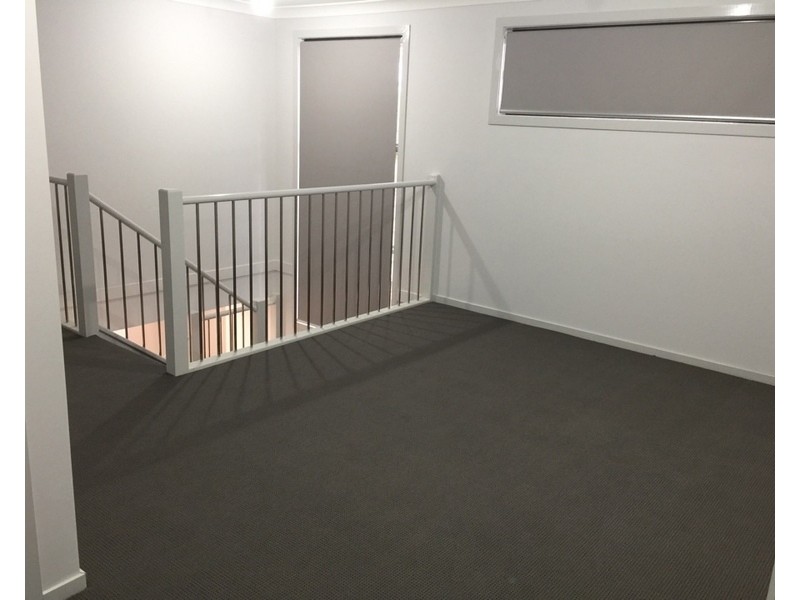 92 Jardine Drive, Edmondson Park NSW 2174