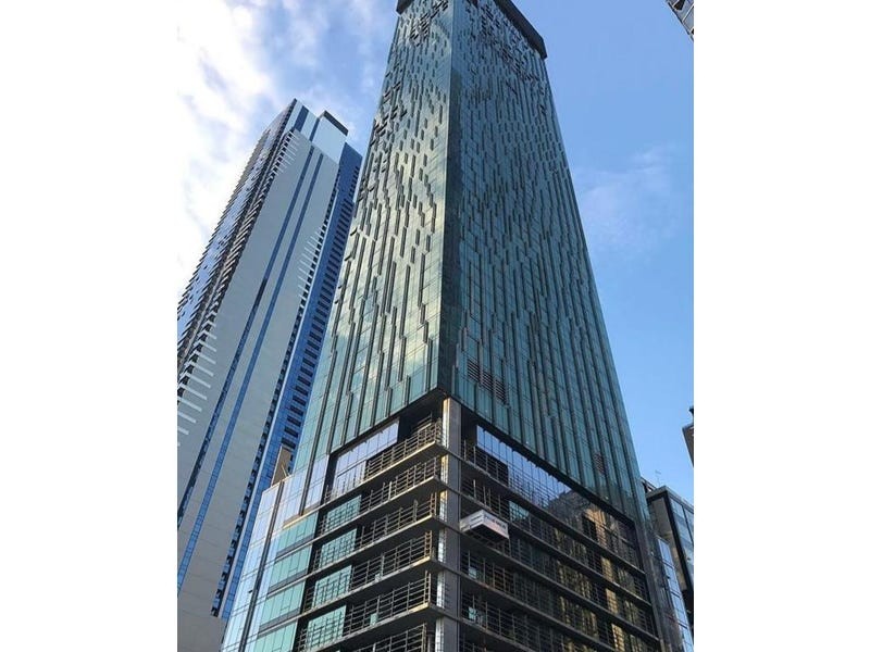 L15/452 Elizabeth Street, Melbourne VIC 3000