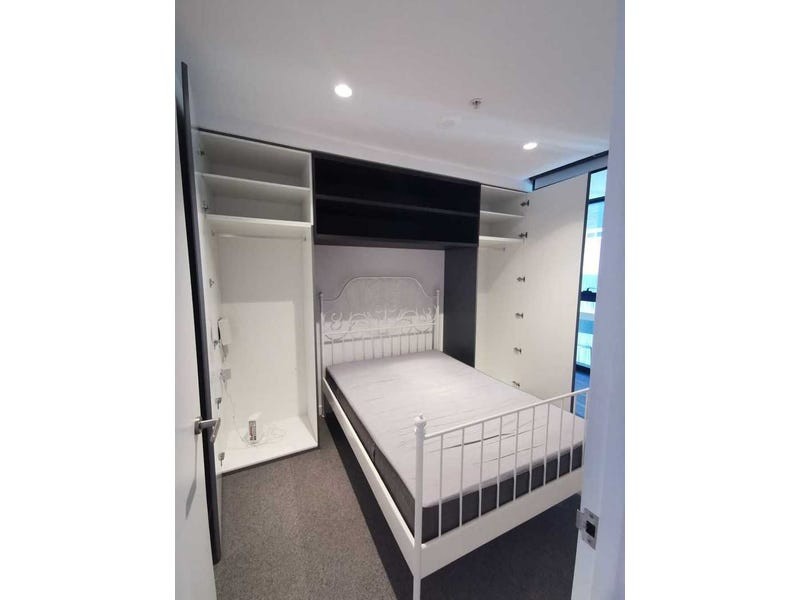 L15/452 Elizabeth Street, Melbourne VIC 3000