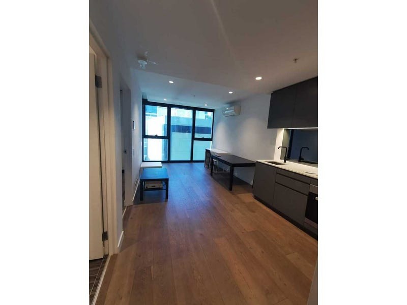 L15/452 Elizabeth Street, Melbourne VIC 3000