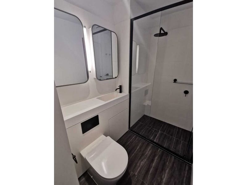 L15/452 Elizabeth Street, Melbourne VIC 3000