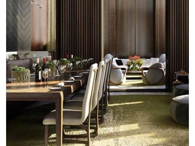 L15/452 Elizabeth Street, Melbourne VIC 3000