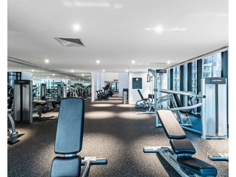 L15/452 Elizabeth Street, Melbourne VIC 3000