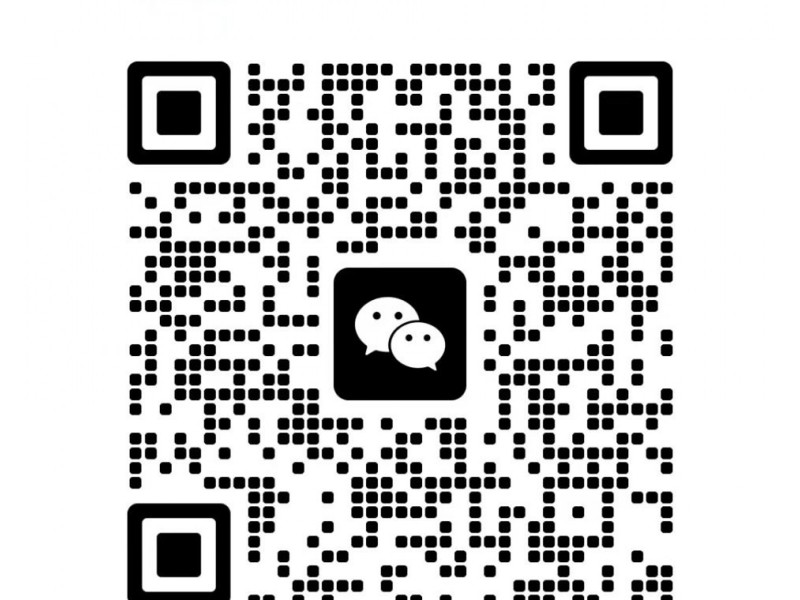 L15/452 Elizabeth Street, Melbourne VIC 3000