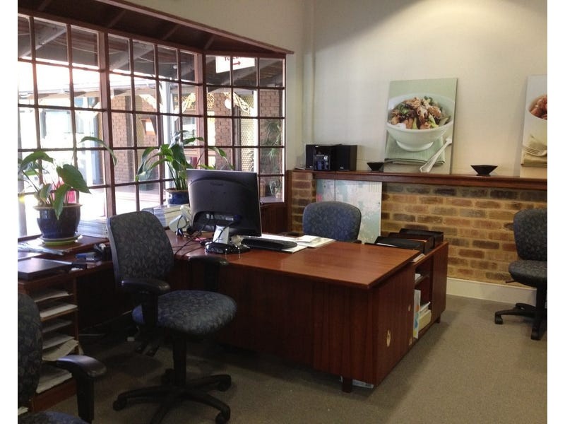 Suite 29 “Crossways Centre”/18 Rokeby Road, Subiaco WA 6008