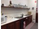 Suite 29 “Crossways Centre”/18 Rokeby Road, Subiaco WA 6008