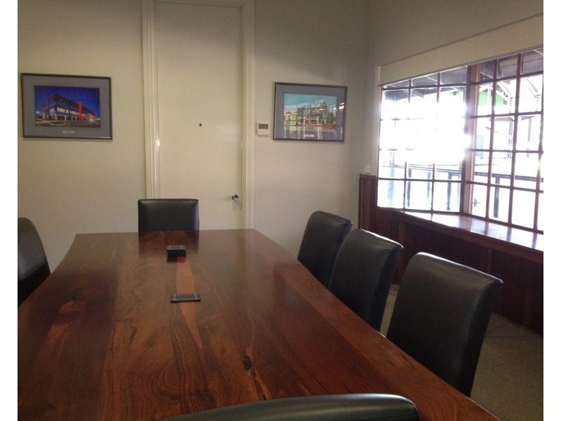 Suite 29 “Crossways Centre”/18 Rokeby Road, Subiaco WA 6008