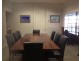 Suite 29 “Crossways Centre”/18 Rokeby Road, Subiaco WA 6008