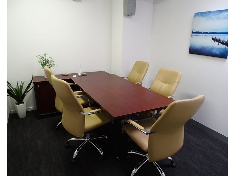 Level 1/110 Little Malop Street, Geelong VIC 3220