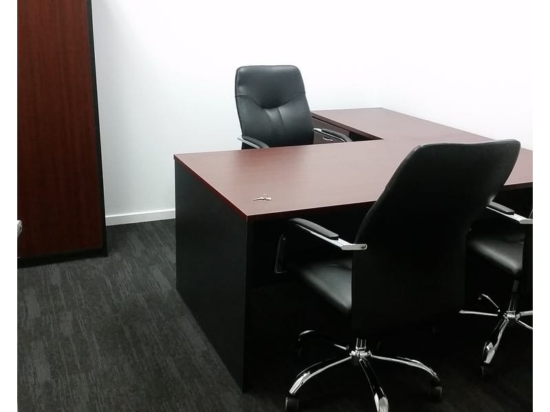 Level 1/110 Little Malop Street, Geelong VIC 3220