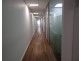 Level 1/110 Little Malop Street, Geelong VIC 3220