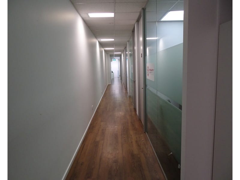 Level 1/110 Little Malop Street, Geelong VIC 3220