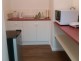 Level 1/110 Little Malop Street, Geelong VIC 3220