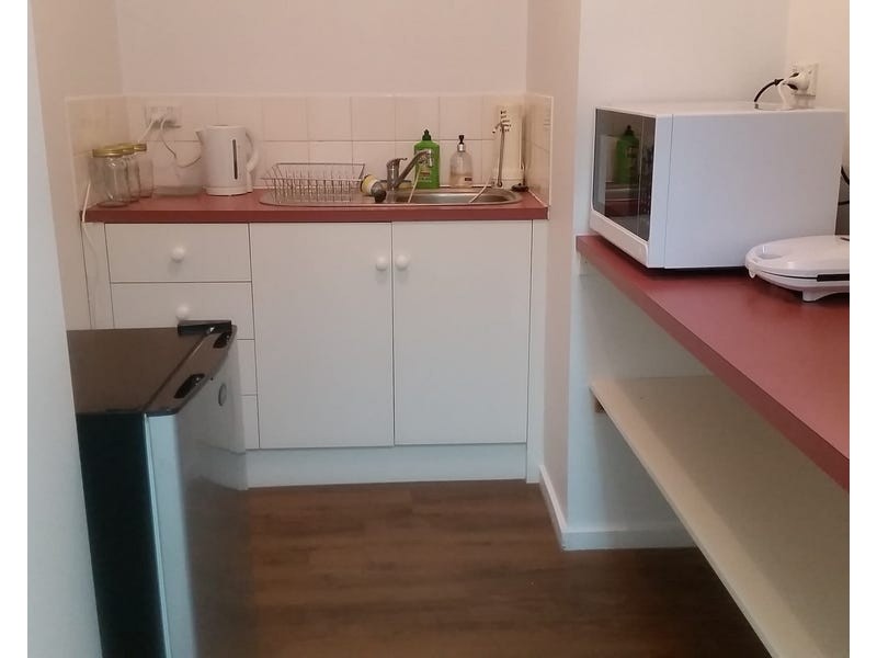 Level 1/110 Little Malop Street, Geelong VIC 3220